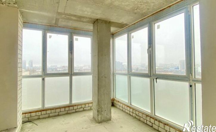 5-комн квартира ул Пугачевская, 5д,  д. 5д