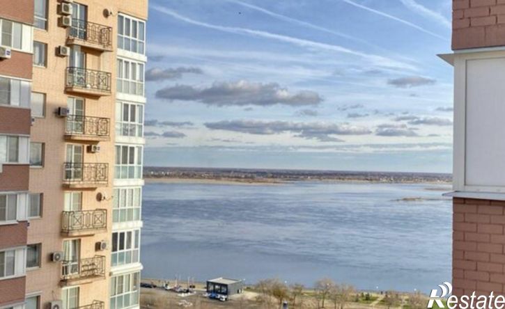 5-комн квартира ул Пугачевская, 5д,  д. 5д