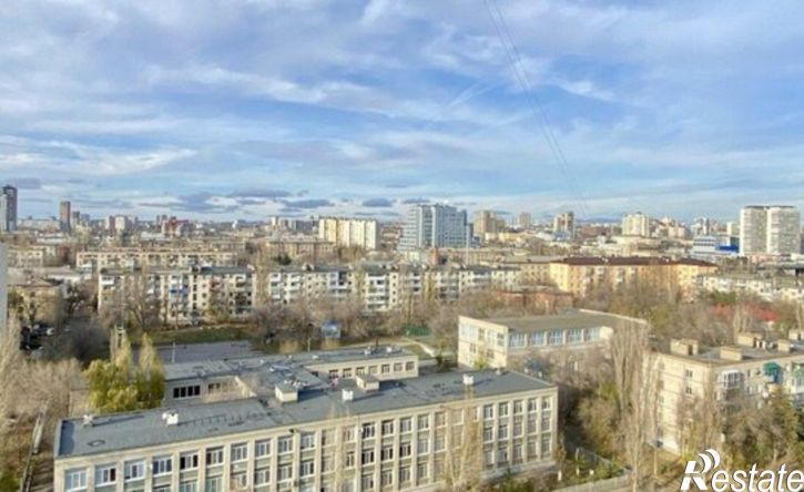 5-комн квартира ул Пугачевская, 5д,  д. 5д