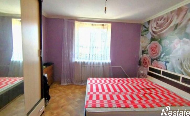 2-комн квартира ул Автотранспортная, 79,  д. 79
