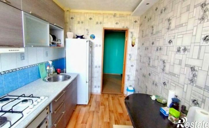2-комн квартира ул Автотранспортная, 79,  д. 79