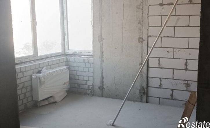 1-комн квартира ул Батальонная, 9,  д. 9