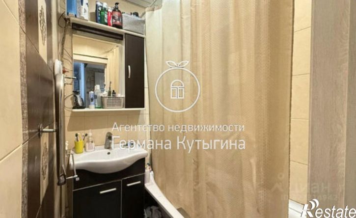 2-комн квартира ул 13-й Гвардейской, 13а,  д. 13а