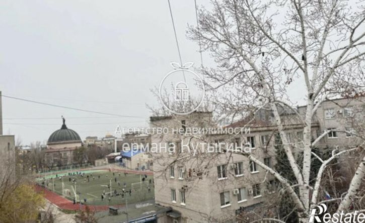 2-комн квартира ул 13-й Гвардейской, 13а,  д. 13а