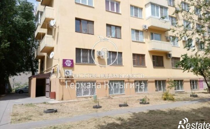2-комн квартира ул 13-й Гвардейской, 13а,  д. 13а