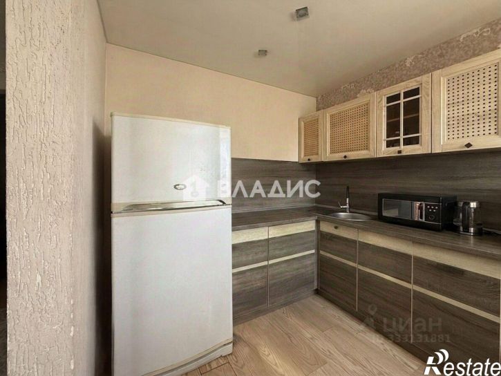 2-комн квартира пр-кт им. Героев Сталинграда, 39,  д. 39