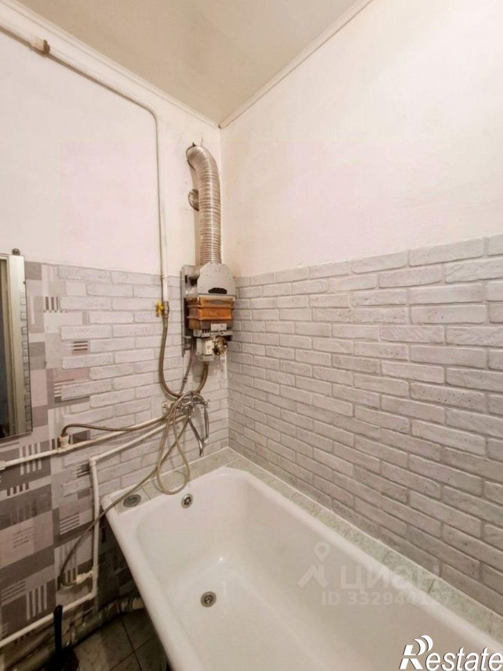 3-комн квартира ул им. Дегтярева, 45,  д. 45