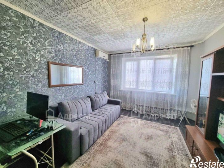 4-комн квартира ул им. Сухова, 19,  д. 19