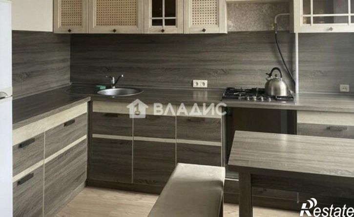 2-комн квартира пр-кт им. Героев Сталинграда, 39,  д. 39