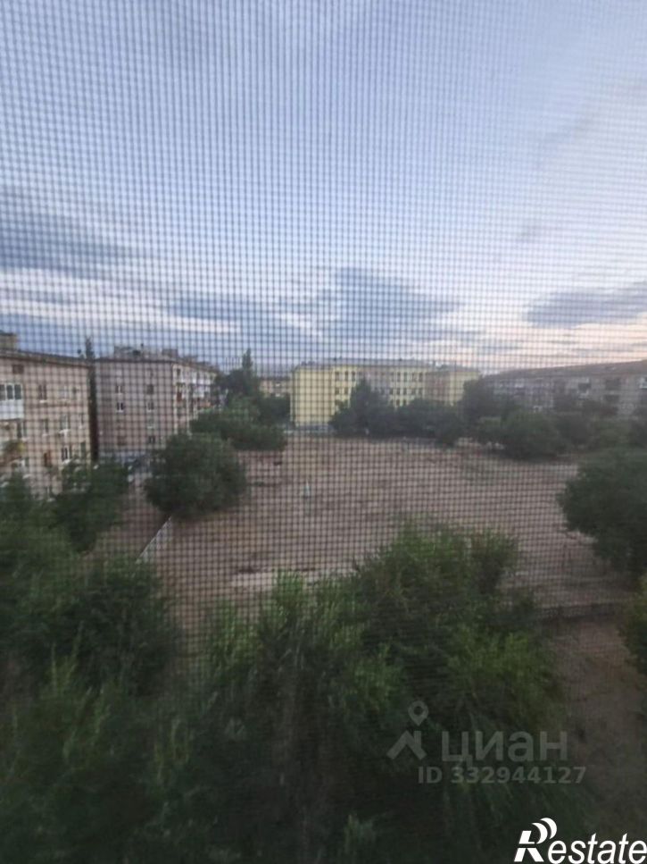 3-комн квартира ул им. Дегтярева, 45,  д. 45