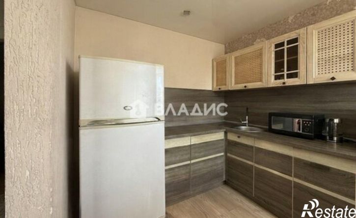 2-комн квартира пр-кт им. Героев Сталинграда, 39,  д. 39