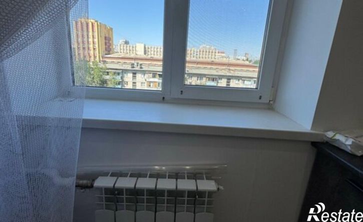 2-комн квартира ул Каменская, 8,  д. 8