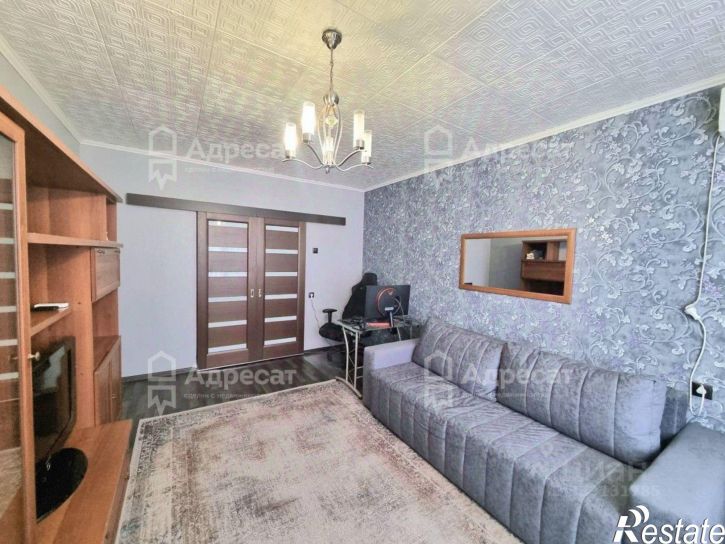4-комн квартира ул им. Сухова, 19,  д. 19