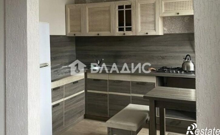 2-комн квартира пр-кт им. Героев Сталинграда, 39,  д. 39