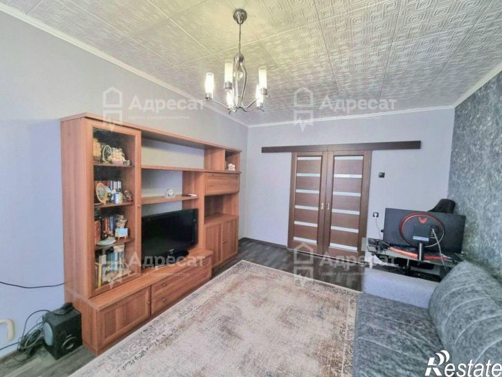 4-комн квартира ул им. Сухова, 19,  д. 19