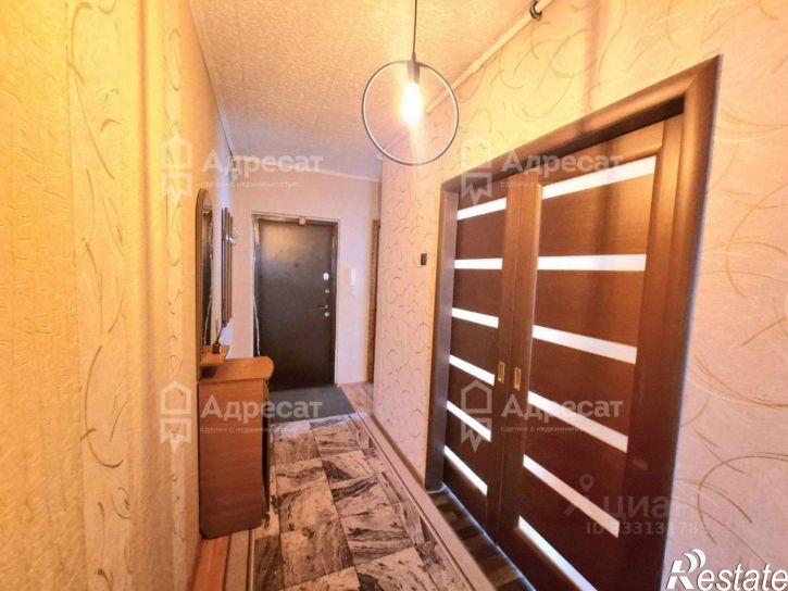 4-комн квартира ул им. Сухова, 19,  д. 19