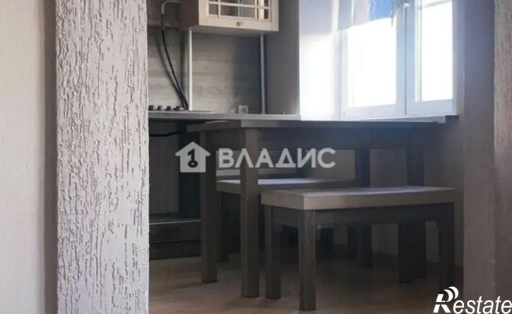 2-комн квартира пр-кт им. Героев Сталинграда, 39,  д. 39