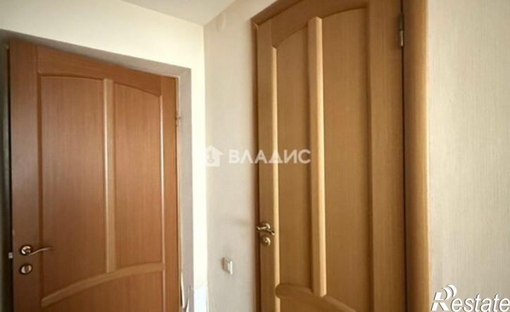 2-комн квартира пр-кт им. Героев Сталинграда, 39,  д. 39