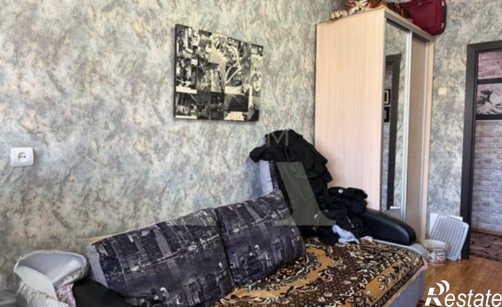 2-комн квартира ул Невская, 7,  д. 7