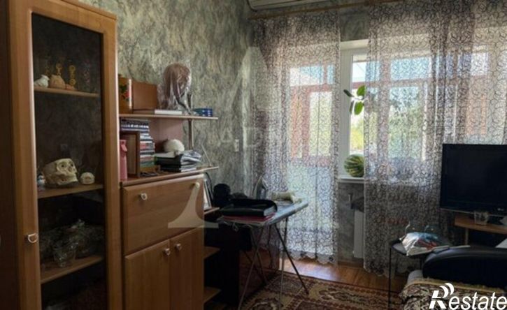 2-комн квартира ул Невская, 7,  д. 7