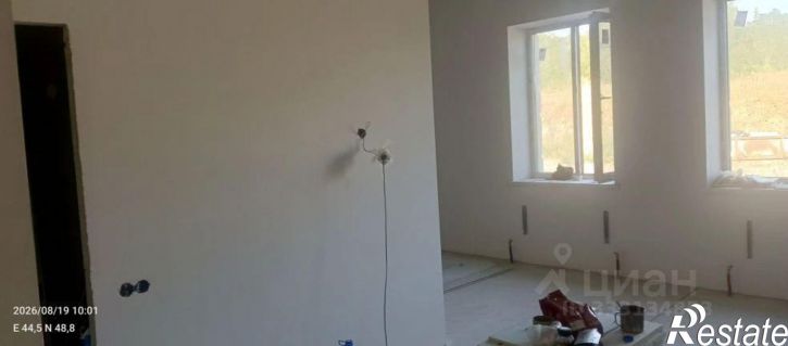 1-комн квартира Волгоград городской округ