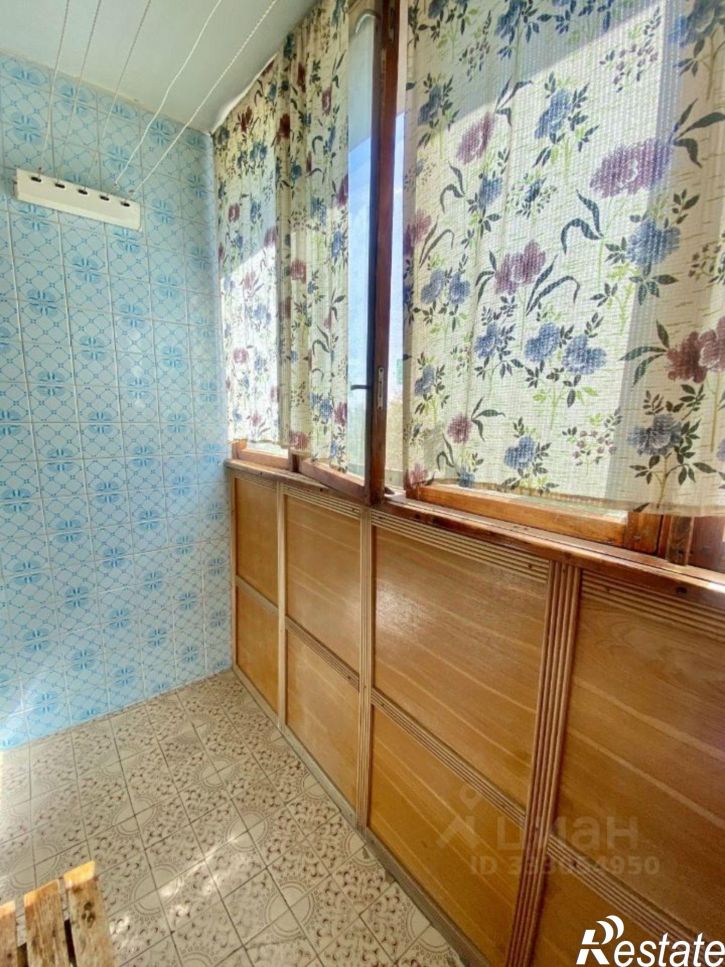 3-комн квартира ул Новоузенская, 8,  д. 8