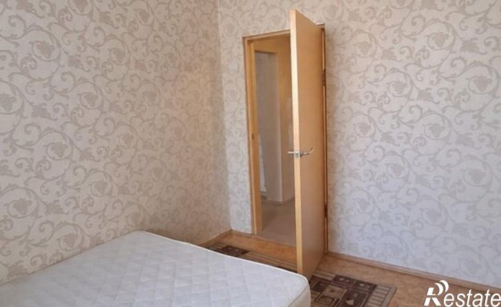 2-комн квартира ул Качинцев, 45,  д. 45