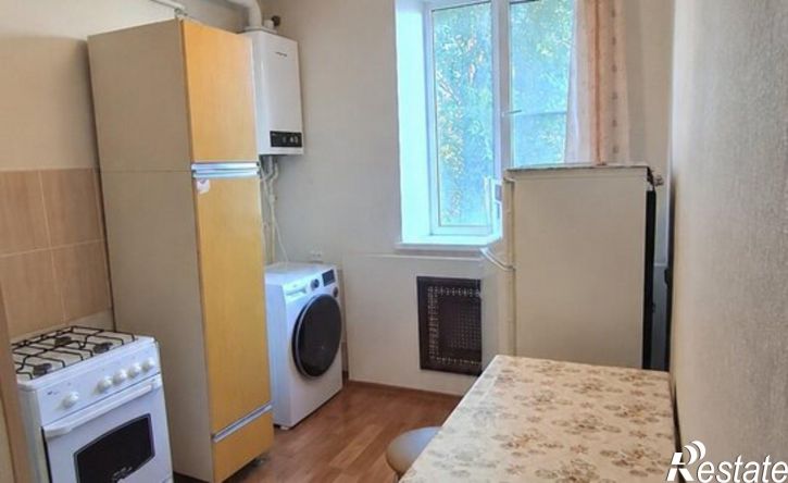 2-комн квартира ул Качинцев, 45,  д. 45