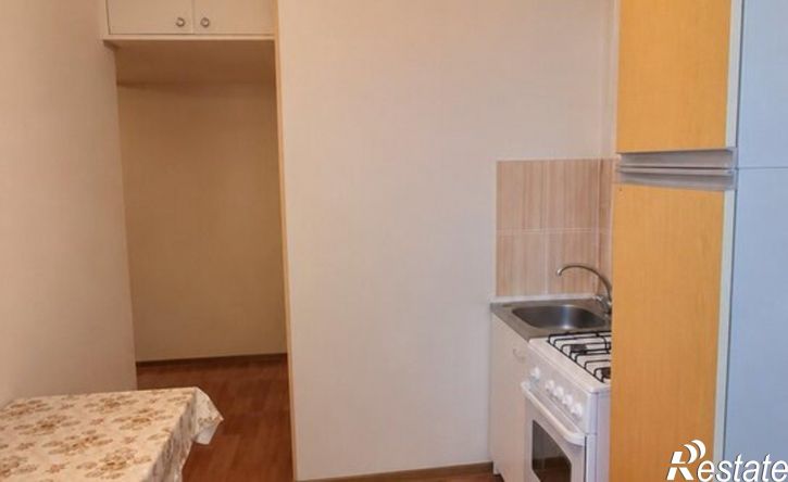 2-комн квартира ул Качинцев, 45,  д. 45