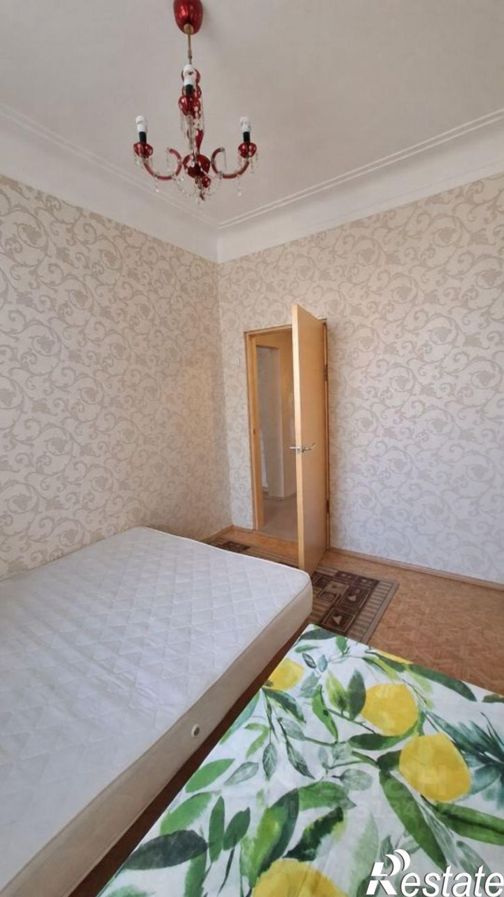 2-комн квартира ул Качинцев, 45,  д. 45