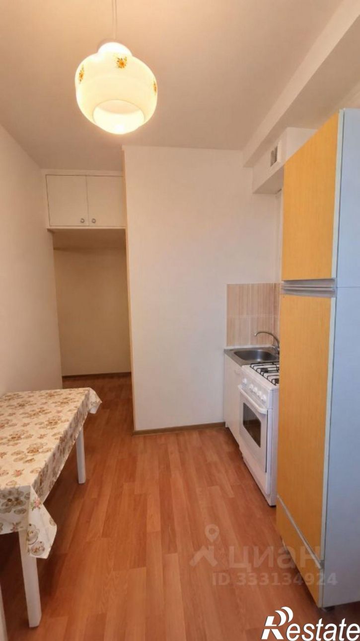 2-комн квартира ул Качинцев, 45,  д. 45