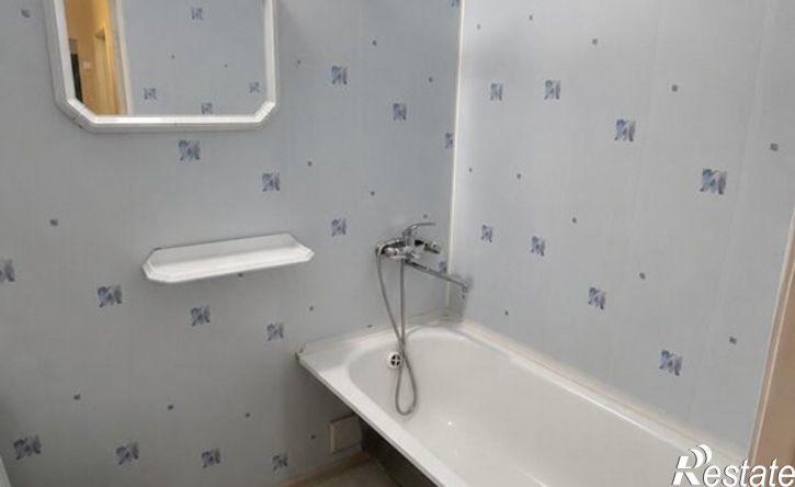 2-комн квартира ул Качинцев, 45,  д. 45