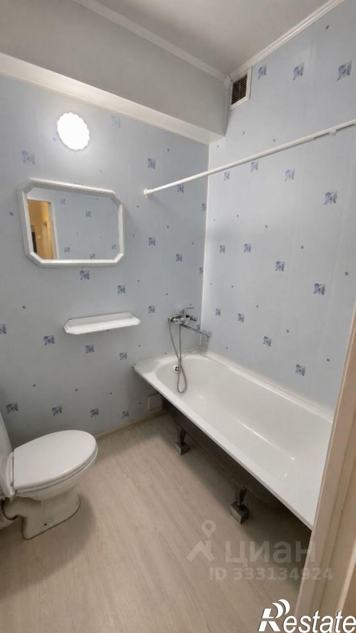 2-комн квартира ул Качинцев, 45,  д. 45