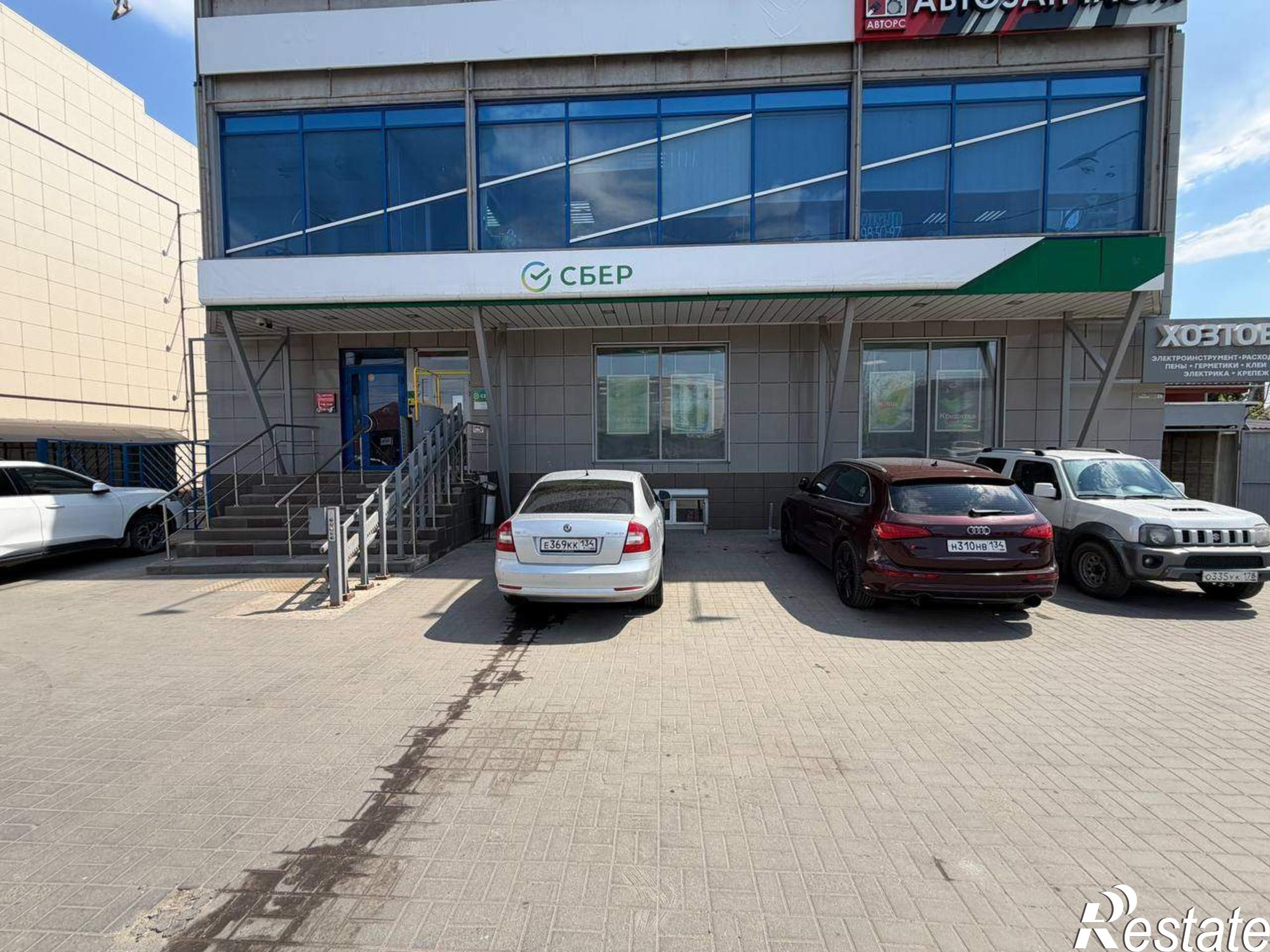 Купить офис, помещение под офис за 11 578 800 рублей на Лужская ул., д.28