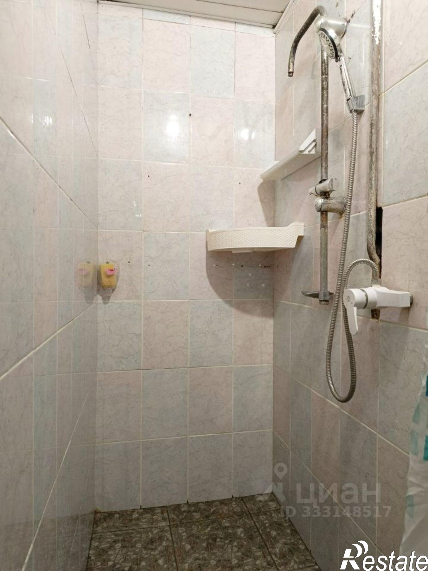 Сдать комнату за 14 000 рублей на ул Липецкая, 3