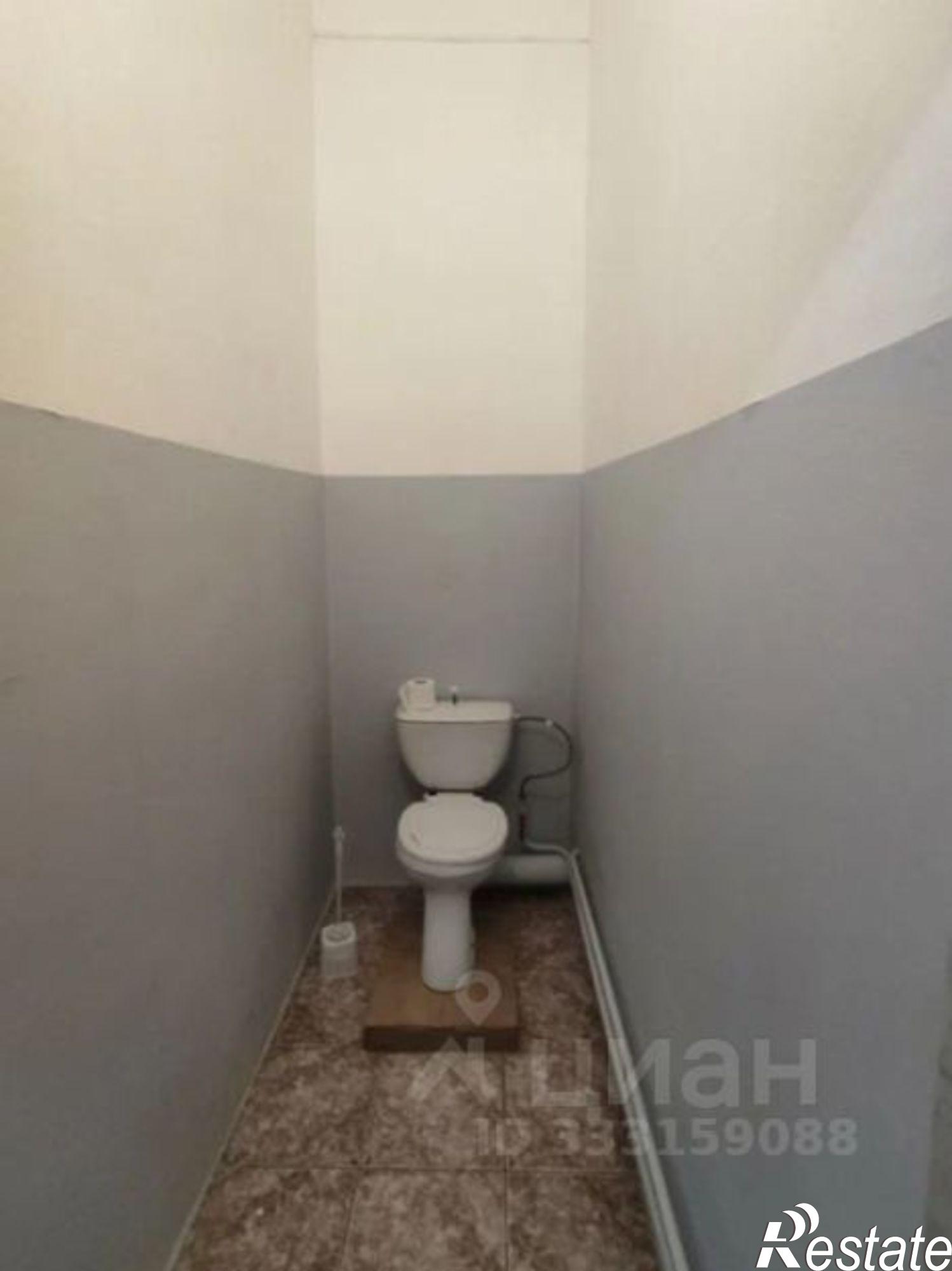 Купить офис, помещение под офис за 6 650 040 рублей на ул Невская, 4а