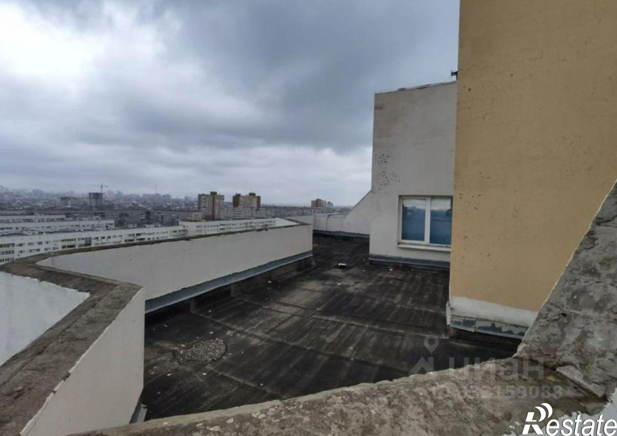 Купить офис, помещение под офис за 6 650 040 рублей на ул Невская, 4а