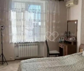 3-комн, 78кв м, этаж 5/5 ул Рабоче-Крестьянская, 39