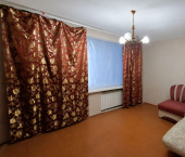 3-комн, 64кв м, этаж 2/9 ул им. Германа Титова, 64