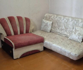 3-комн, 64кв м, этаж 2/9 ул им. Германа Титова, 64