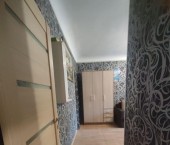 комната 71 кв м ул им. Дзержинского, 28