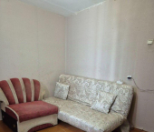 3-комн, 64кв м, этаж 2/9 ул им. Германа Титова, 64