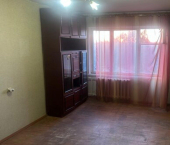 1-комн, 30кв м, этаж 4/5 ул Льговская, 18