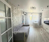 3-комн, 74кв м, этаж 3/3 ул им. Солнечникова, 7