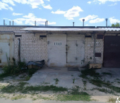 24 кв м ул Ангарская, 110