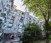 1-комн, 35кв м, этаж 2/5 ул Советская, 14