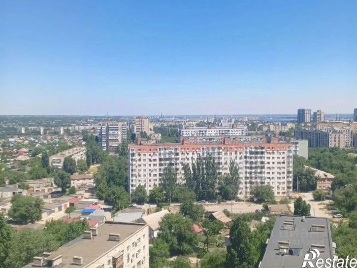 1-комн квартира ул Тарифная, 29а,  д. 29а