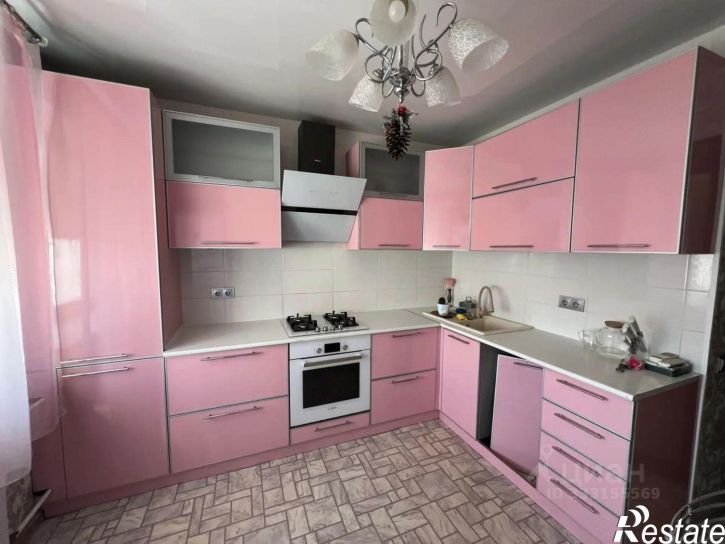 2-комн квартира ул Колосовая, 12,  д. 12