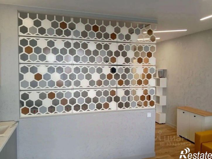 1-комн квартира ул Тарифная, 29а,  д. 29а