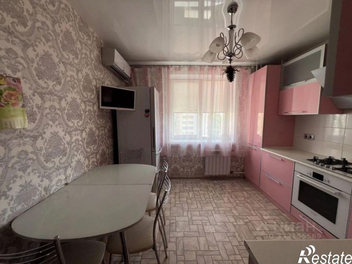 2-комн квартира ул Колосовая, 12,  д. 12